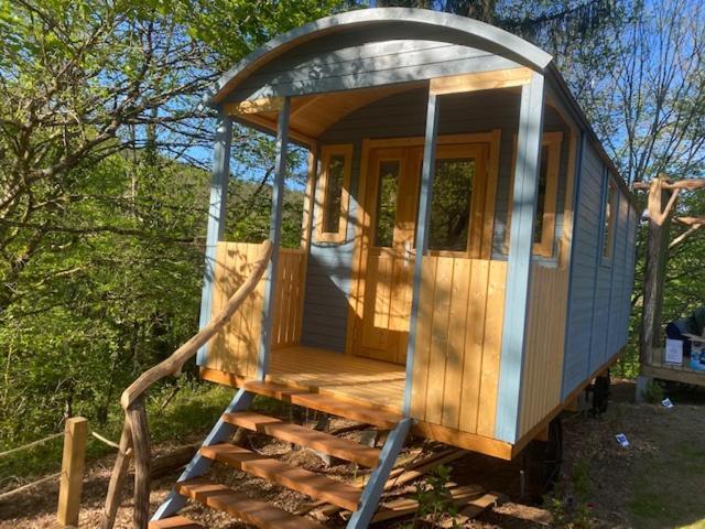 Apartament Domaine De Bourbacoup Tulle Zewnętrze zdjęcie