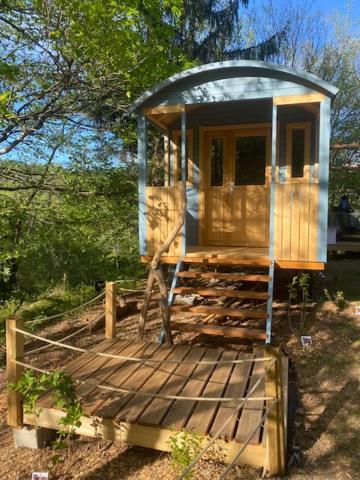 Apartament Domaine De Bourbacoup Tulle Zewnętrze zdjęcie