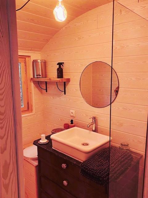 Apartament Domaine De Bourbacoup Tulle Zewnętrze zdjęcie