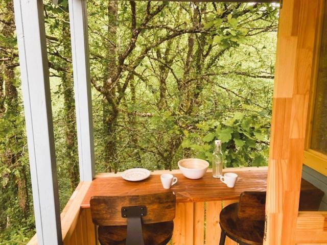 Apartament Domaine De Bourbacoup Tulle Zewnętrze zdjęcie